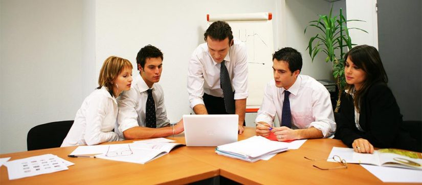 Así es la inspección de Hacienda a los autónomos 17 Merca2.es Inspección in situ en zonas no abiertas al público