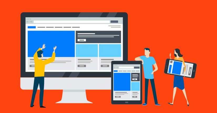 invierte para tener una web profesional