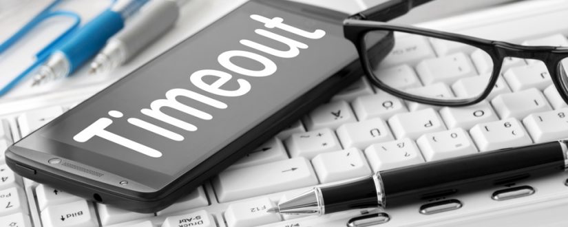 La Inspección de Trabajo está atenta