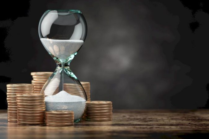 La ampliación de la moratoria concursal