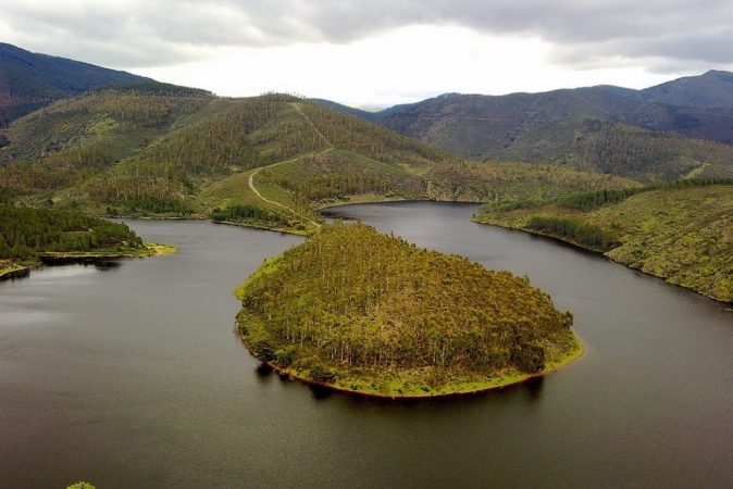 La antigua Merca2.es