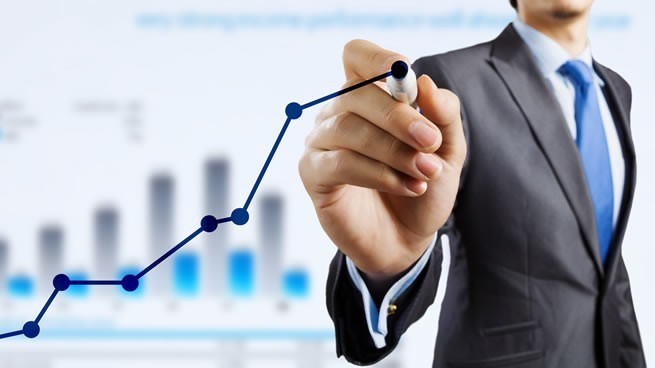 La estrategia de precios se debe actualizar