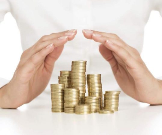 La pensión, una quimera para algunos