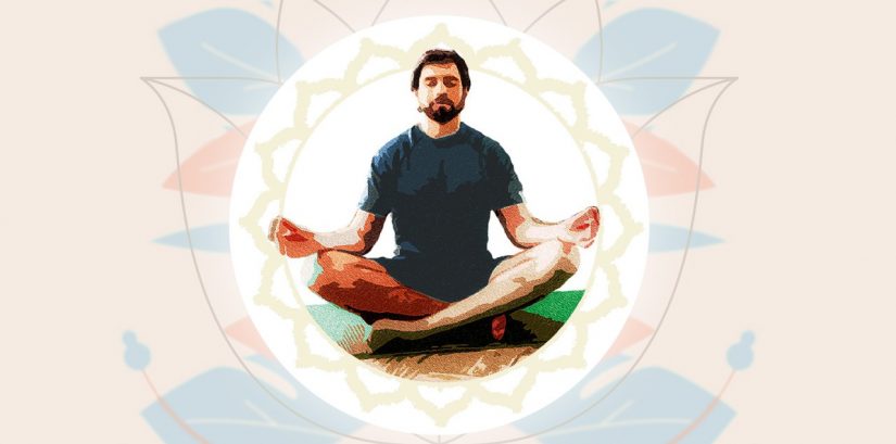 ¿Por qué deberías meditar si eres emprendedor? 4 Merca2.es ¿La meditación es mindfulness?