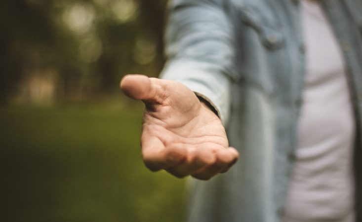 Las ayudas atraen a los autónomos