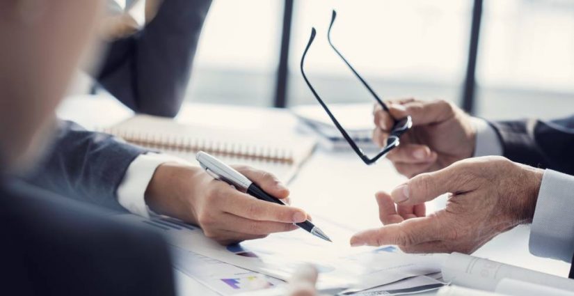 Lo que opinan los expertos