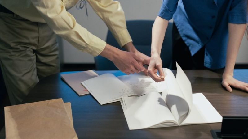 Los autónomos deben andarse con cuidado durante la Inspección de Trabajo