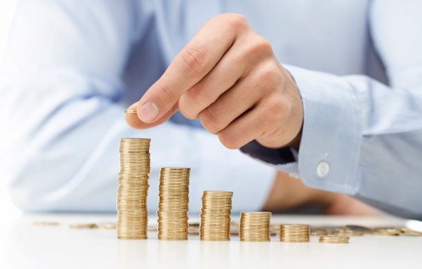 pensión mínima del autónomo es una preocupación