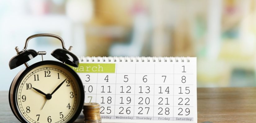 Los autónomos quieren prorrogar las ayudas