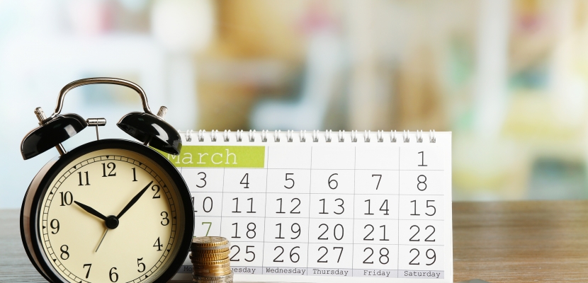 Los autónomos quieren prorrogar las ayudas