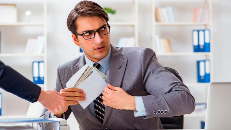 Los fraudes más perseguidos con la Inspección de Trabajo