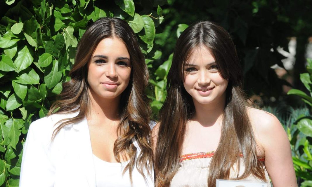 Los problemas de salud afectaron a su trabajo