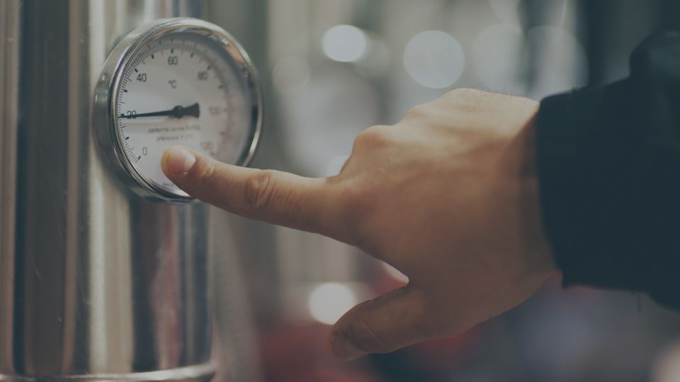 Mantenimiento del régimen de gasóleo profesional