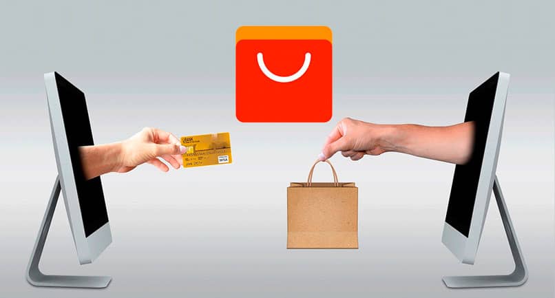 Revisa los precios de productos y servicios