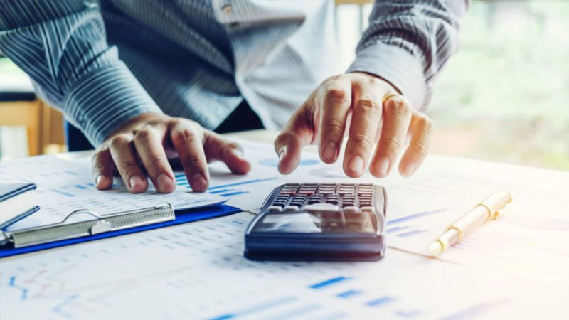 Más desgravación para incentivar el uso del fondo público de pensiones