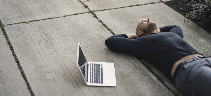 Más vigilancia sobre los empleadores