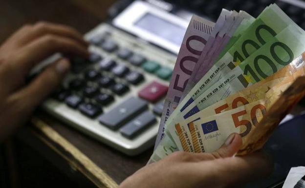 Medidas de armonización fiscal