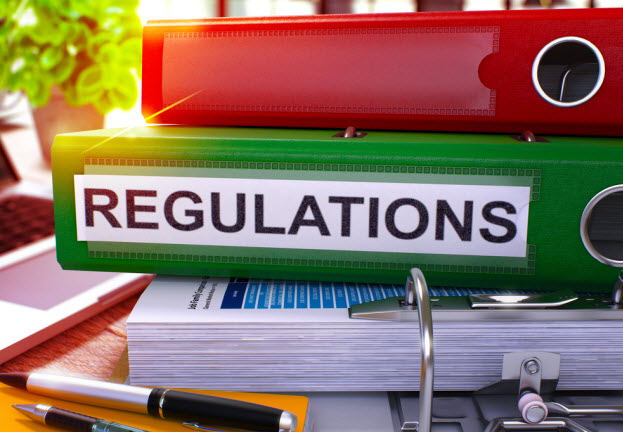 Medidas de transición ecológica