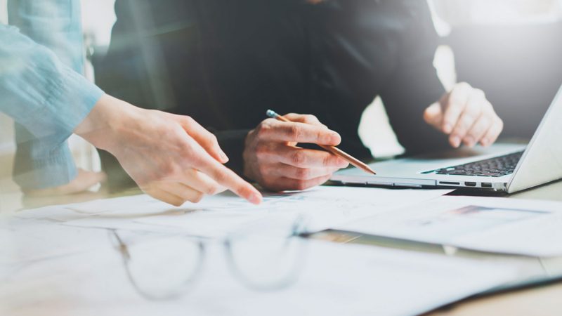 Medidas para conseguir la viabilidad del sector y evitar la huelga de transportistas