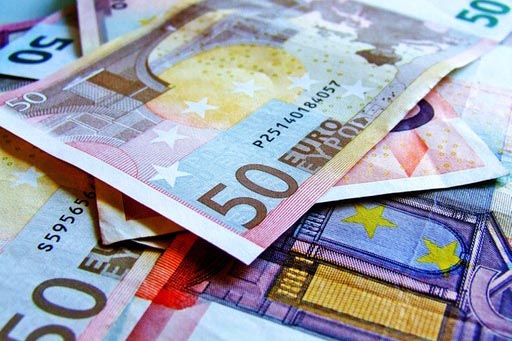 Mejoras en los préstamos ICO