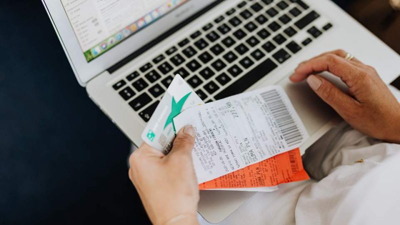 Nada de aumentar la deuda