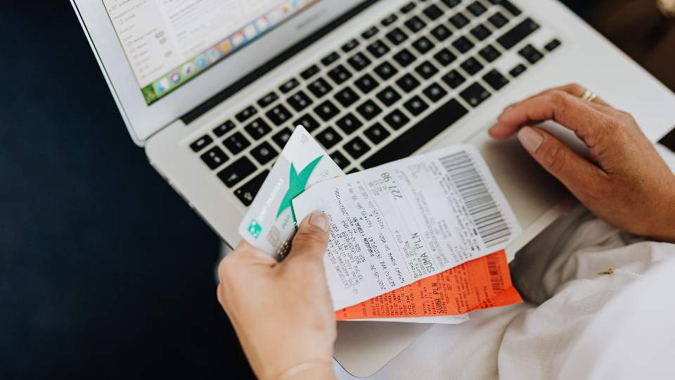 Nada de aumentar la deuda