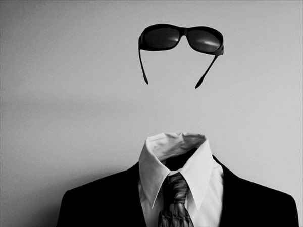 Mejorar la imagen de un negocio en LinkedIn 42 Merca2.es Nada de interacción cero en LinkedIn