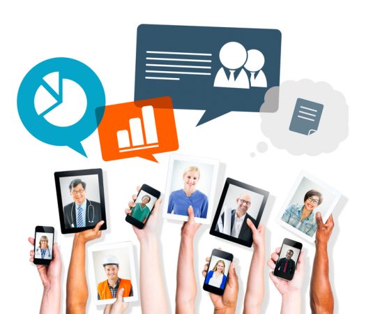 No completar bien el perfil