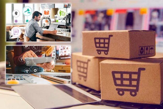 No se conoce bien al cliente