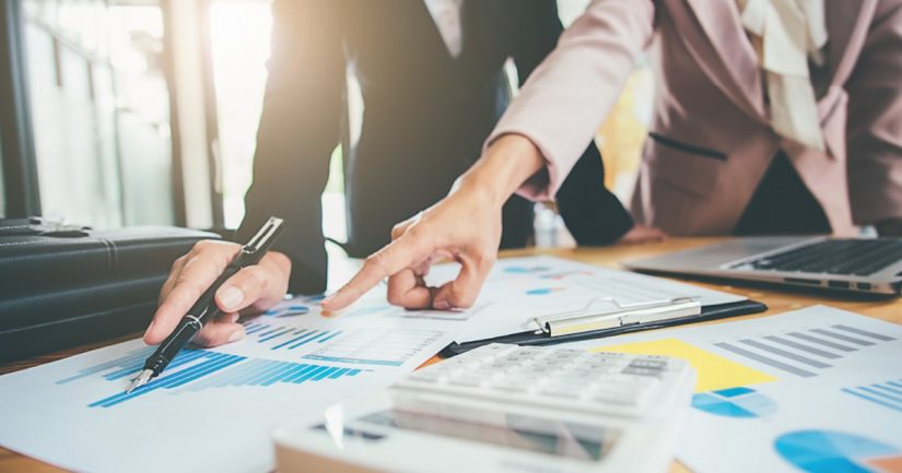 obligaciones tributarias intracomunitarias