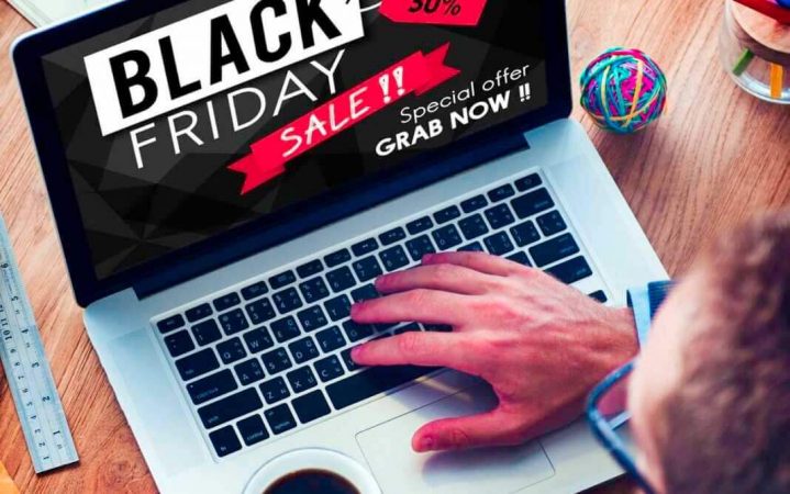 Ofrece algo más que descuentos