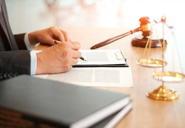 Oposición a la modificación de la normativa de pesos y dimensiones