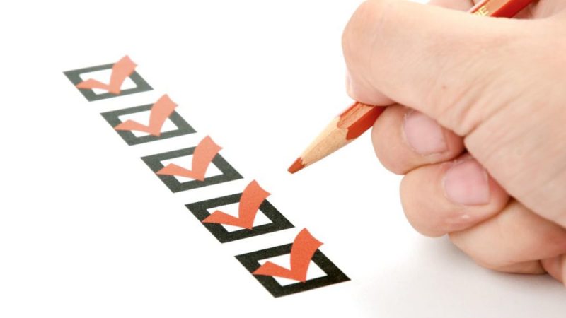 ¿Por qué es tan importante un presupuesto?