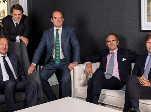 Portobello Portobello