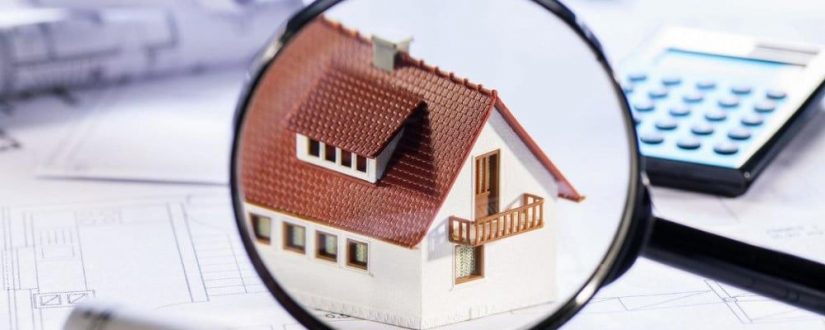 Así es la inspección de Hacienda a los autónomos 21 Merca2.es Preparar la inspección de Hacienda