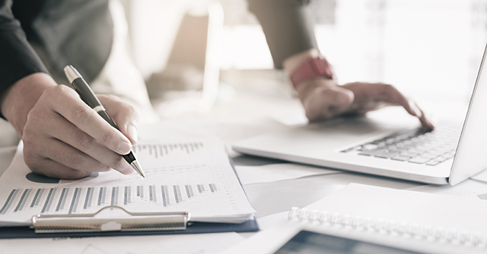 Presentar el concurso