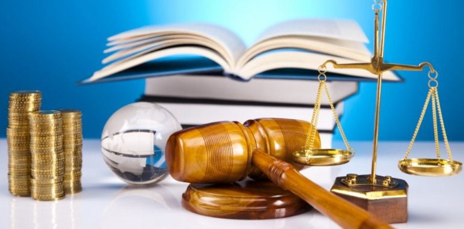 Promoviendo la regulación voluntaria de las obligaciones tributarias