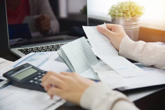 Propuesta anticipada de convenio