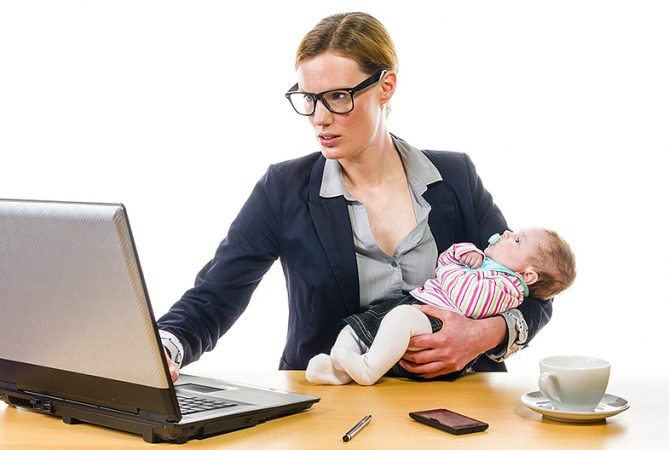 ¿Qué piden los autónomos?