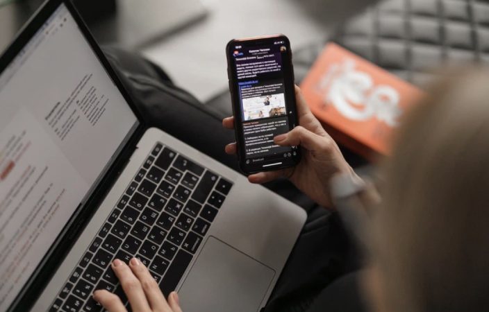 Recurre al email marketing