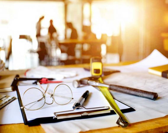 redecora el establecimiento