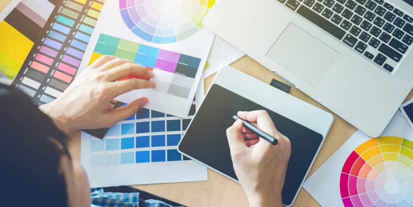 Renueva toda la marca