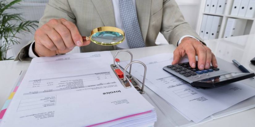 Así es la inspección de Hacienda a los autónomos 13 Merca2.es Requerimientos y visitas