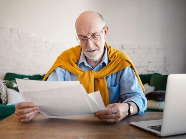 Requisitos para cobrar la pensión de jubilación si no has trabajado