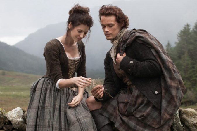 Sam Heughan Outlander Interview Video.jpg 1 800x534 1 Merca2.es