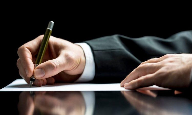 Se prevén miles de solicitudes de autónomos insolventes