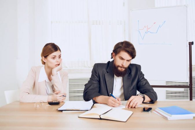 Se prorrogan las medidas de apoyo a los autónomos