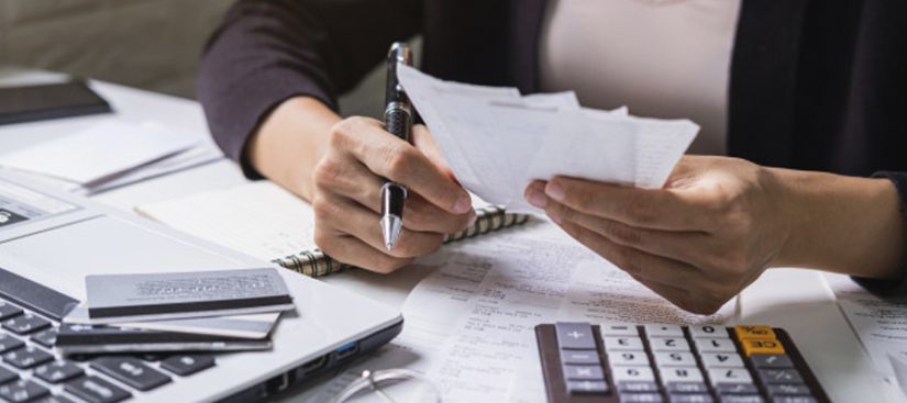 autónomo TRADE no es tarea fácil