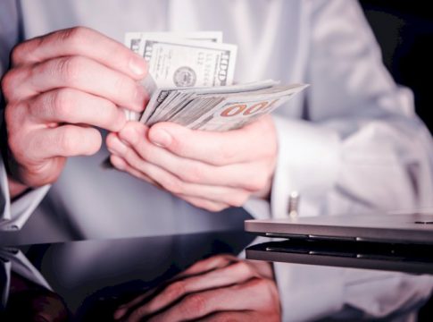 Ser flexible con el dinero también es salario emocional Ser flexible con el dinero también es salario emocional