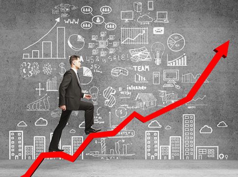 Sí, tu negocio necesita una estrategia de pricing Sí, tu negocio necesita una estrategia de pricing
